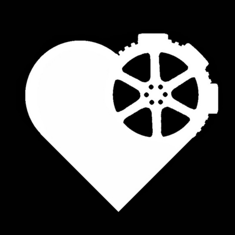 Lovecraft on YouTube