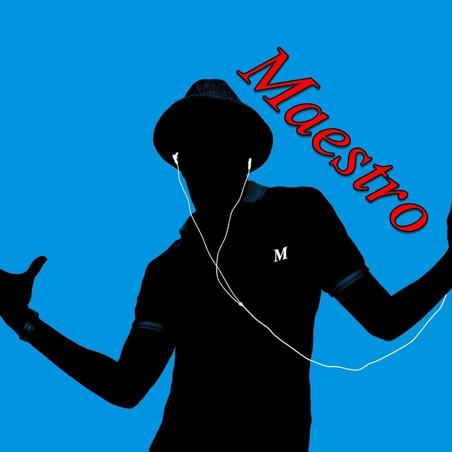 Maestro - YouTube