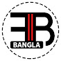 Expert Bangla Tech