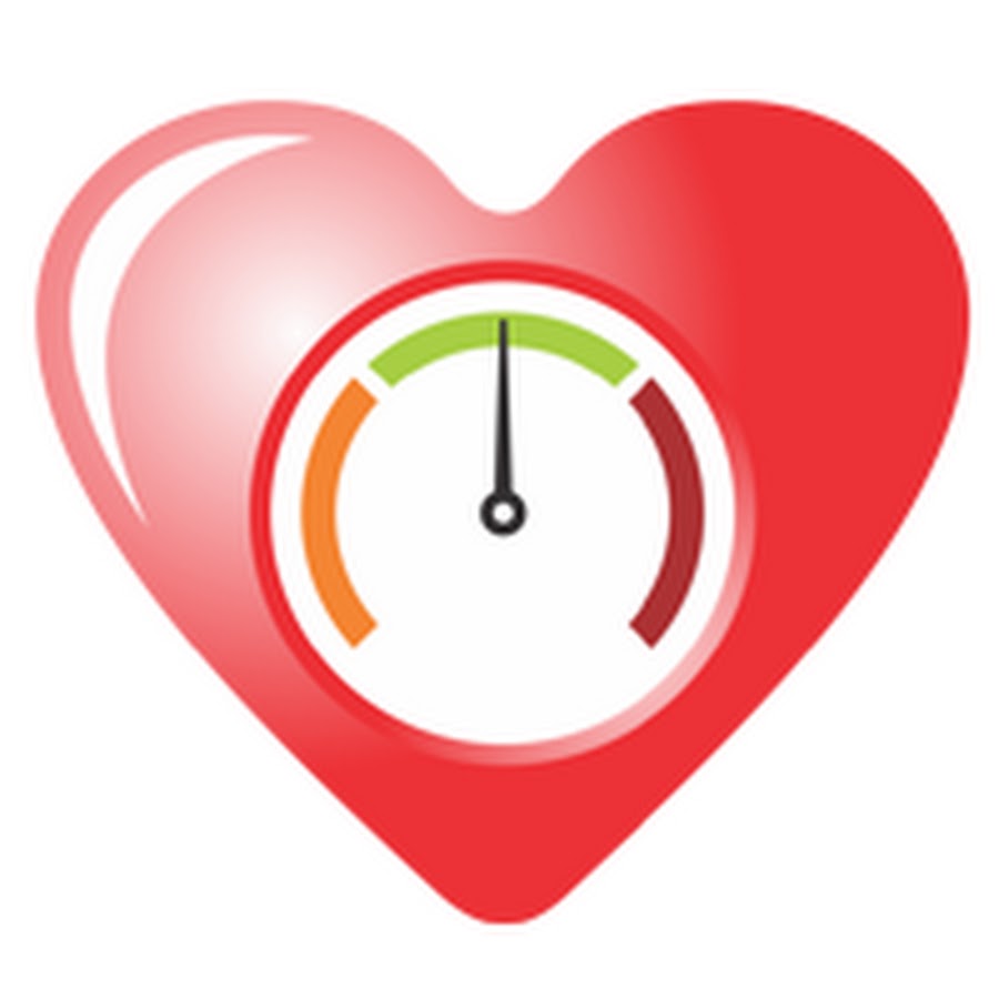 Blood Pressure Cures - YouTube