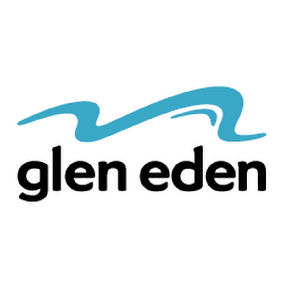Glen Eden YouTube