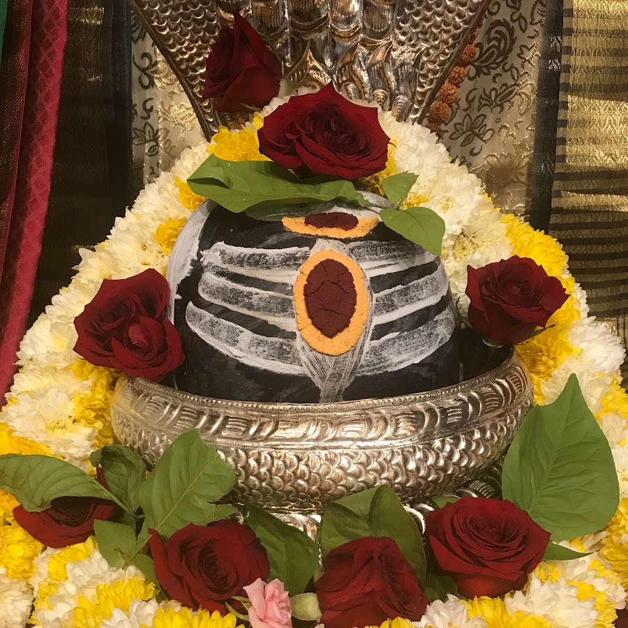 Sri HariHara Peetham YouTube