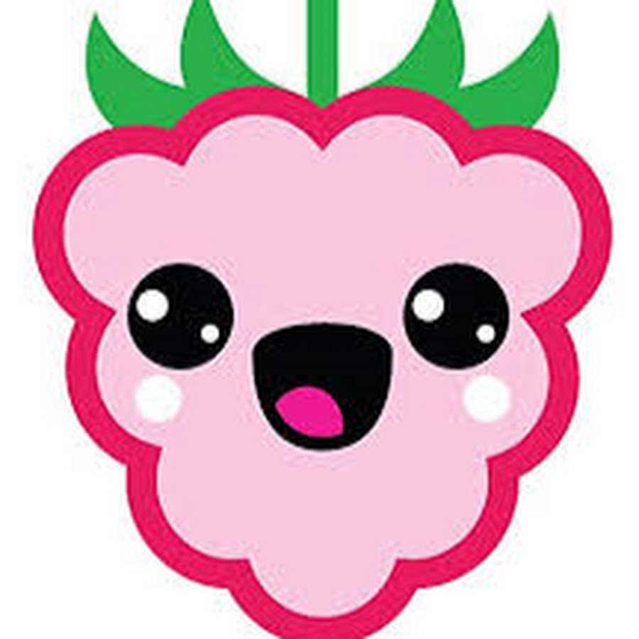Sour Sweet