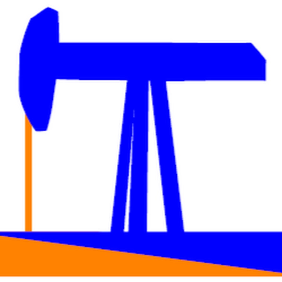 Ground Truth Consulting YouTube