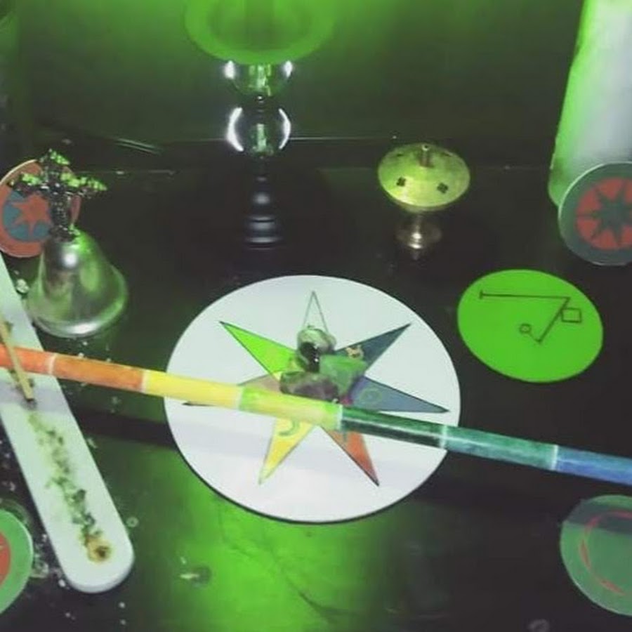 Steven Martinelli - YouTube