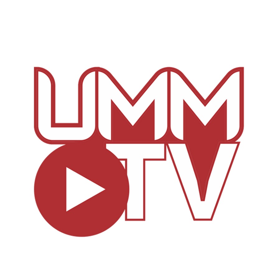 Universitas Muhammadiyah Malang - YouTube