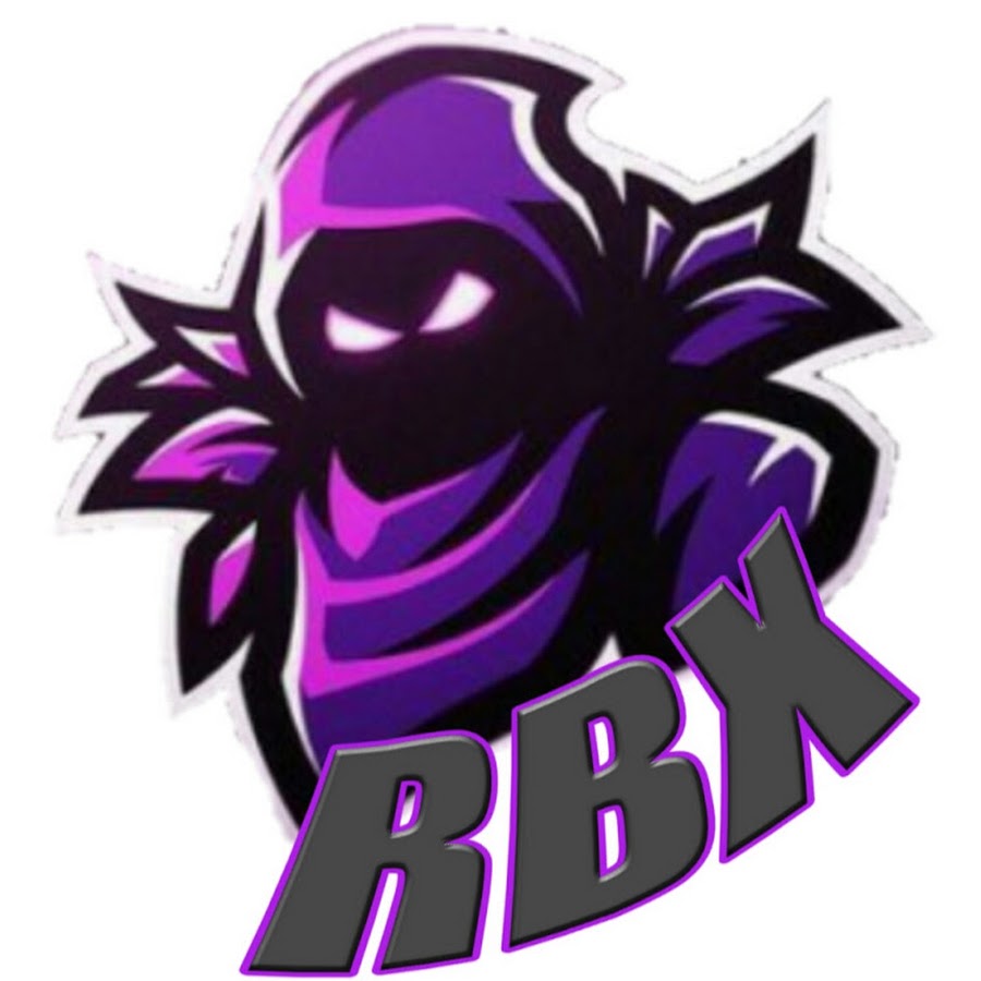Rbx Ninja Promo Codes 2020
