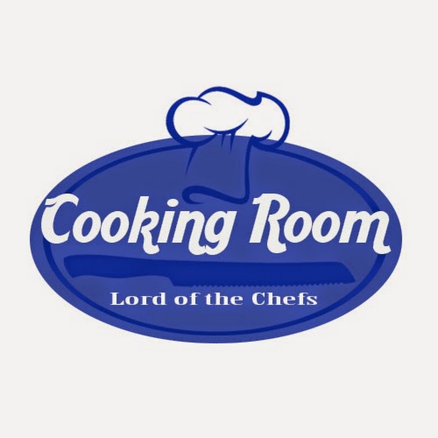 Cook room. Cook-Room логотип. Cook-Room соцсеть логотип. Cook-Room соц сеть. Cooking Room.