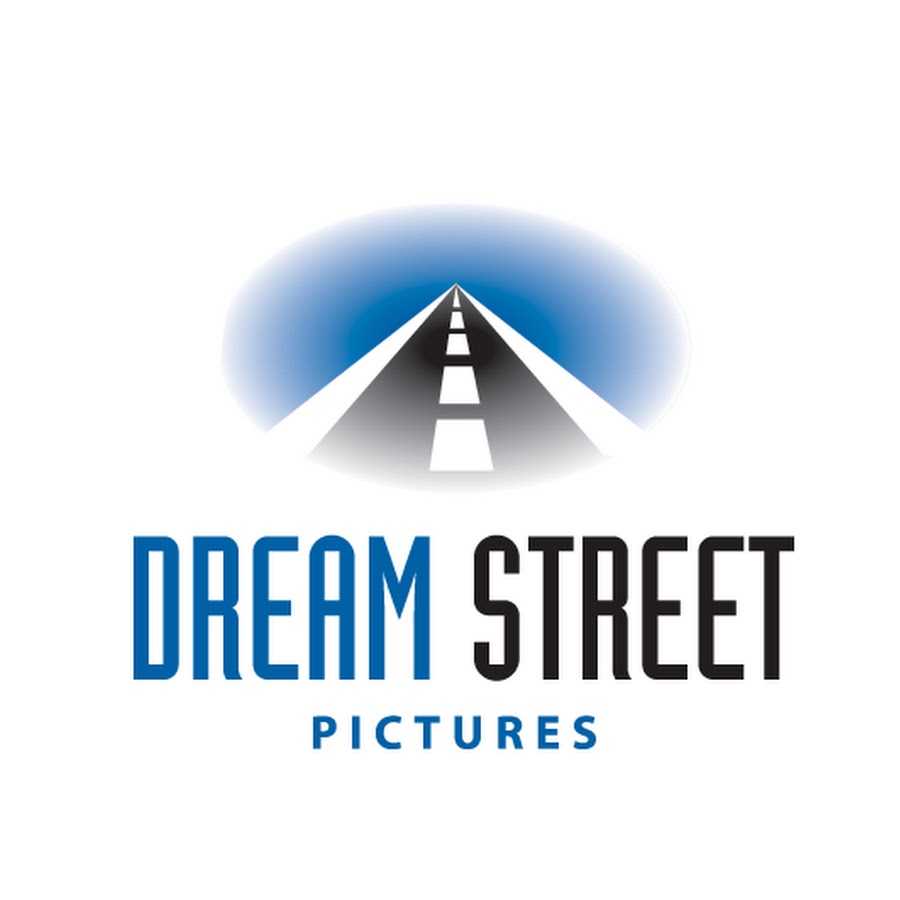 Dream Street Pictures YouTube