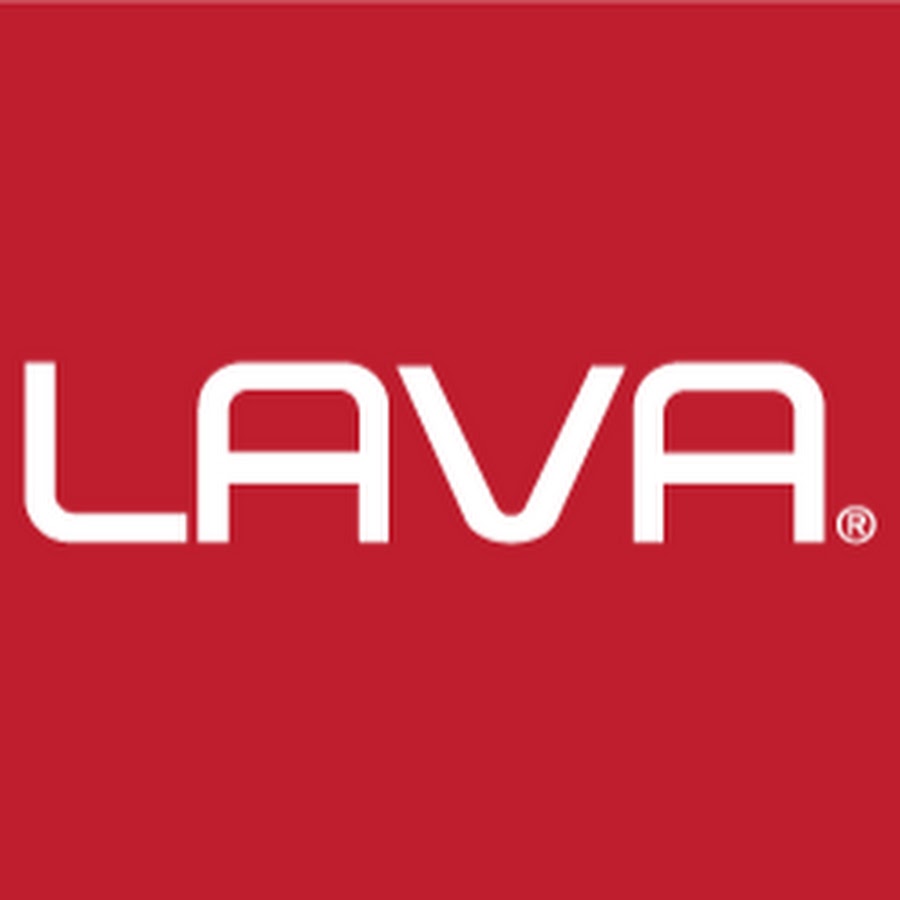 Sp flash tool ico. Агентство lava. Оплатить lava. Lava лого. Лава лого.