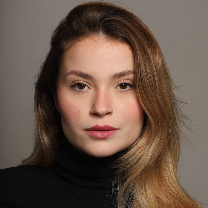 Raissa Chaddad Net Worth & Earnings (2025)