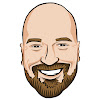 Channel's avatar