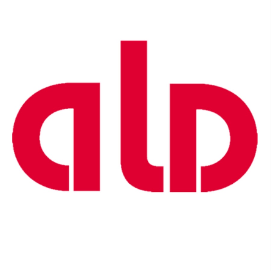 ALD Vacuum Technologies GmbH - YouTube