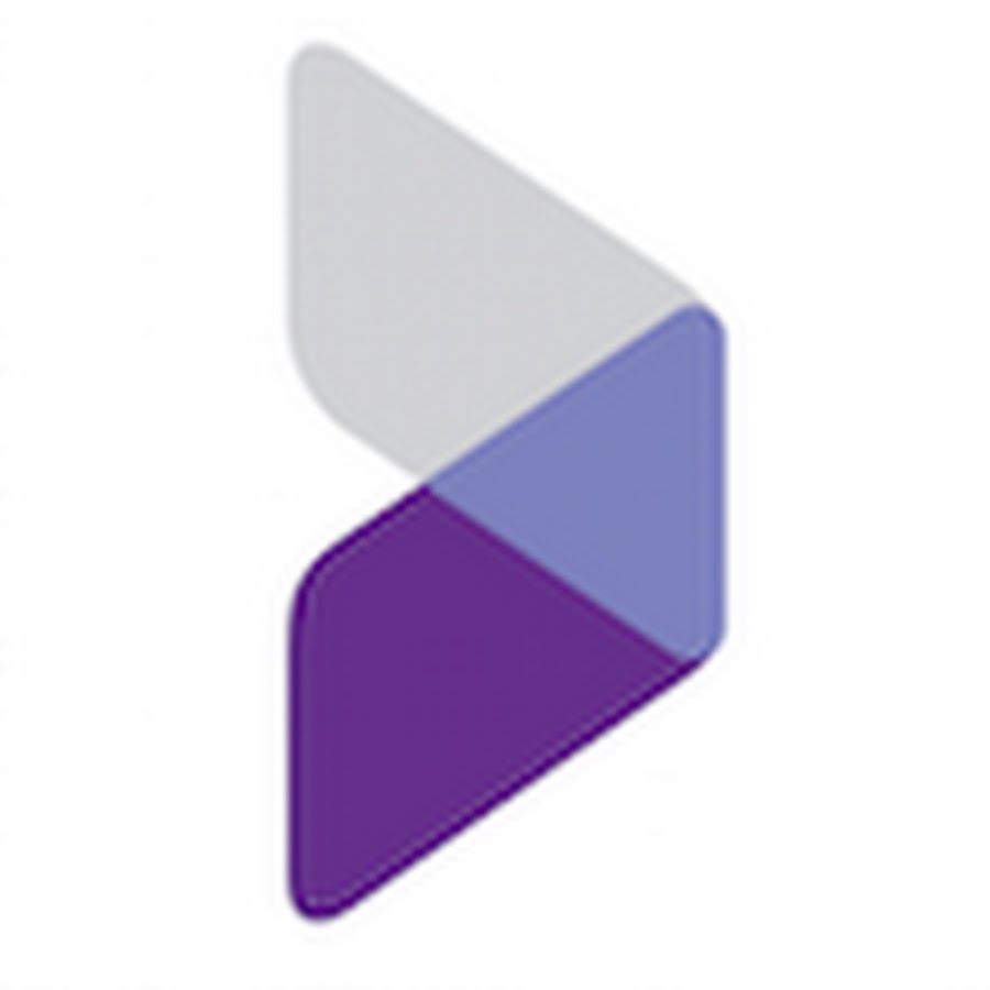 The difference card youtube