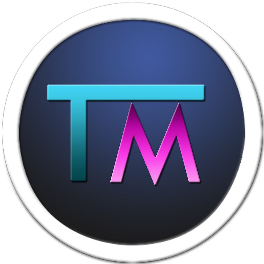 Tech Marks YouTube