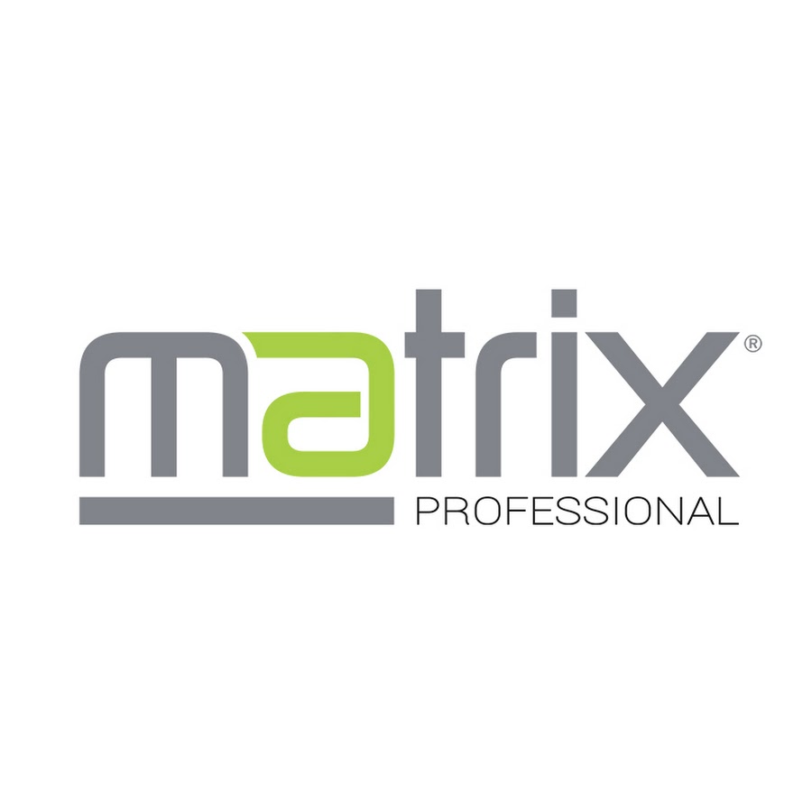Matrix i pro. Matrix pro 5m x 25mm 32552. Matrix i pro. Matrix i pro. матрикс про картриджи.