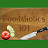 Foodaholics101
