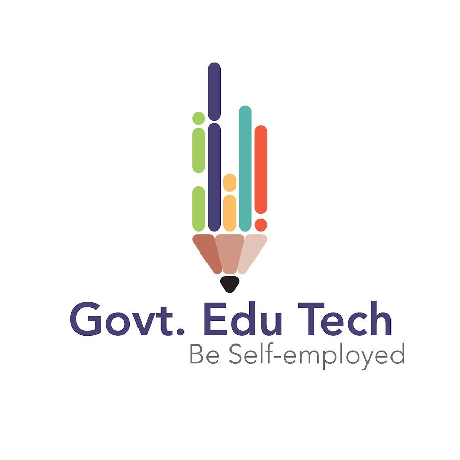 Edu technology. Журнал edutech. Edutech com. Интерактивные платформы для обучения. Edutech com.