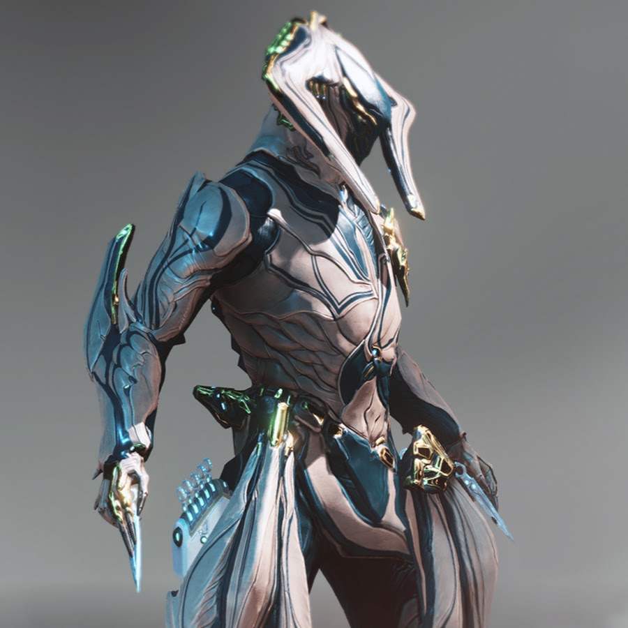 Warframe wiki. Локи Прайм варфрейм. Прайм варфреймы. Кора Прайм варфрейм. Варфрейм фреймы.