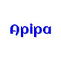 Apipa systems