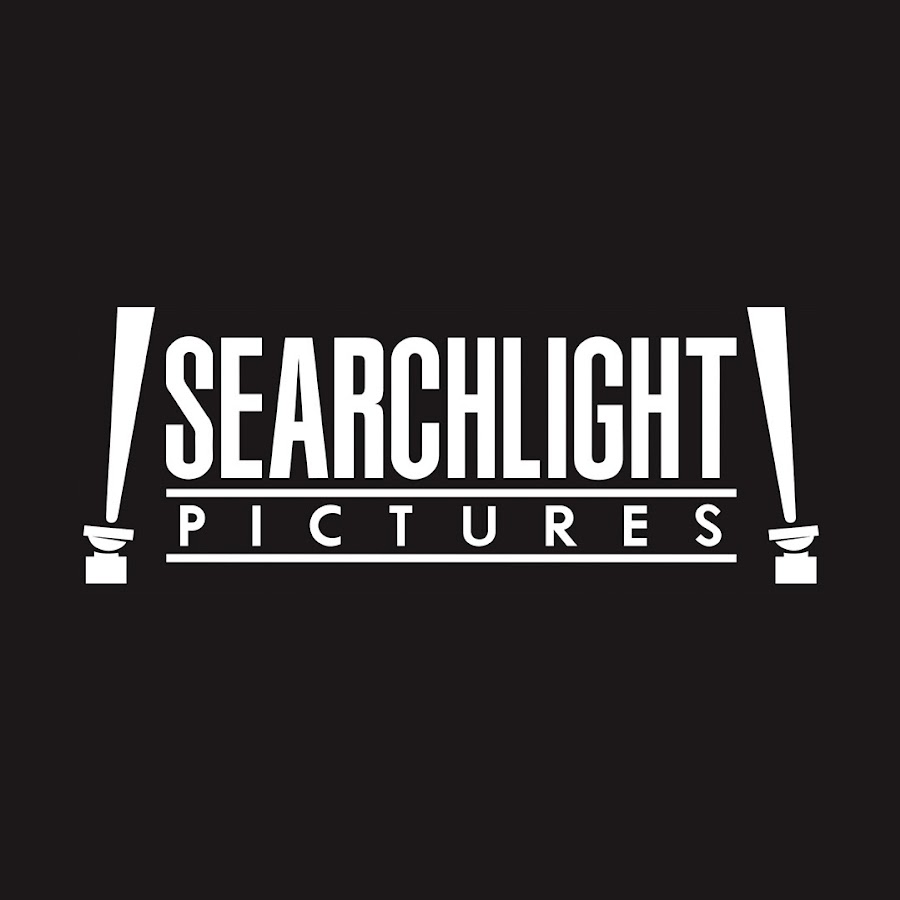 Searchlight Pictures UK YouTube