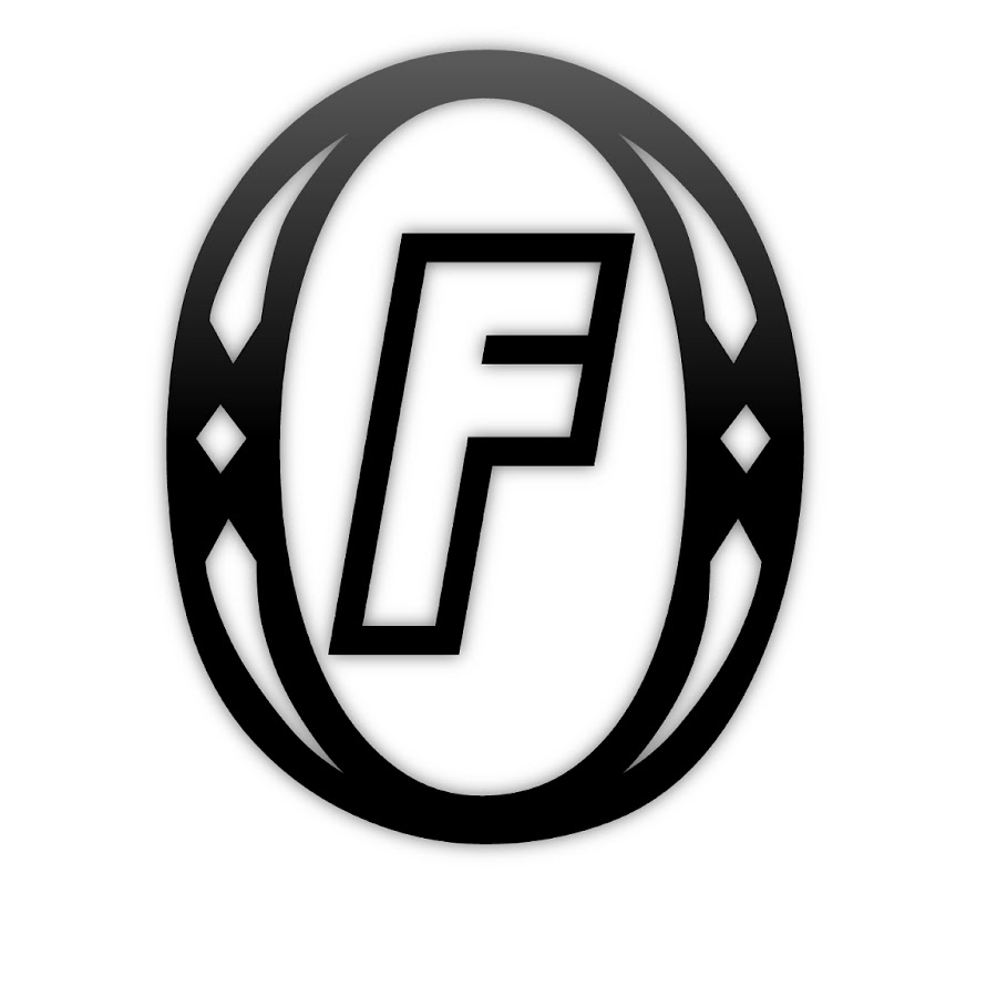 Fear - YouTube