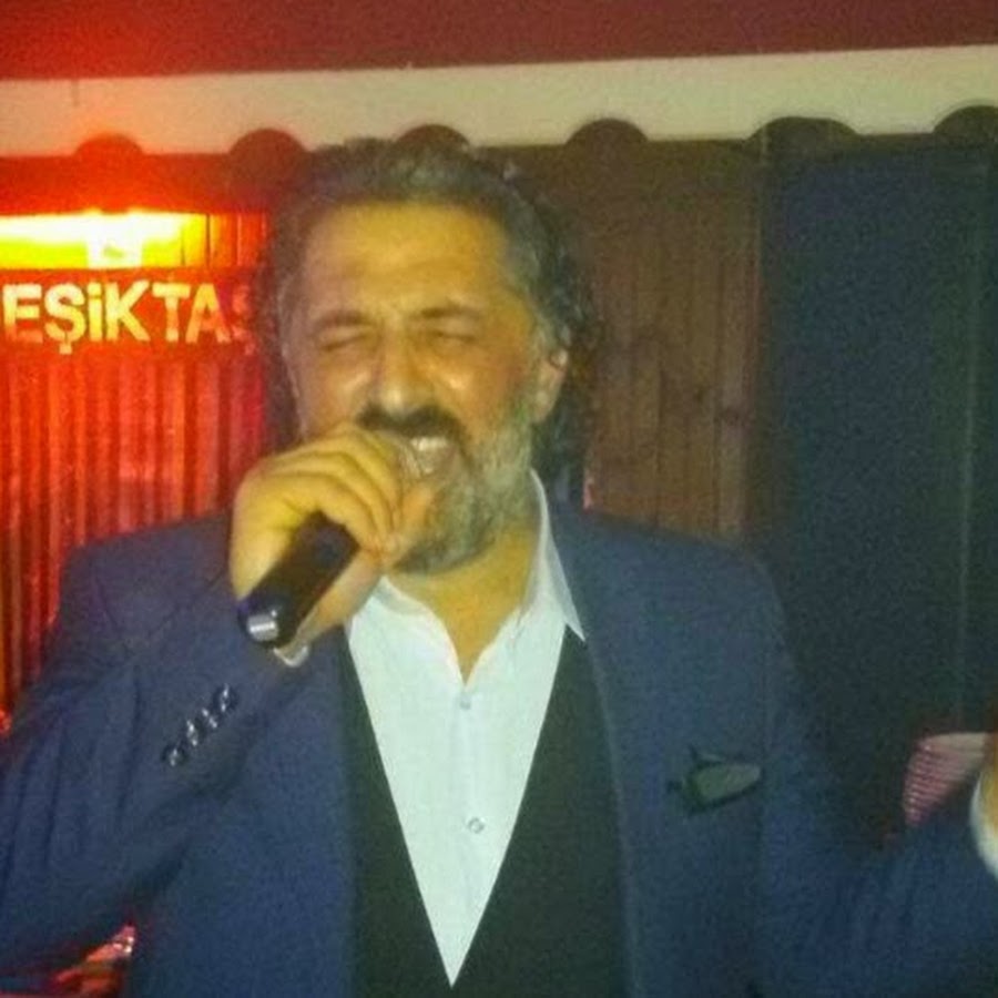 salih tepeli YouTube