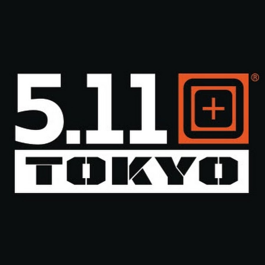 5.11 Tactical Официальный Сайт Магазин В Екатеринбурге