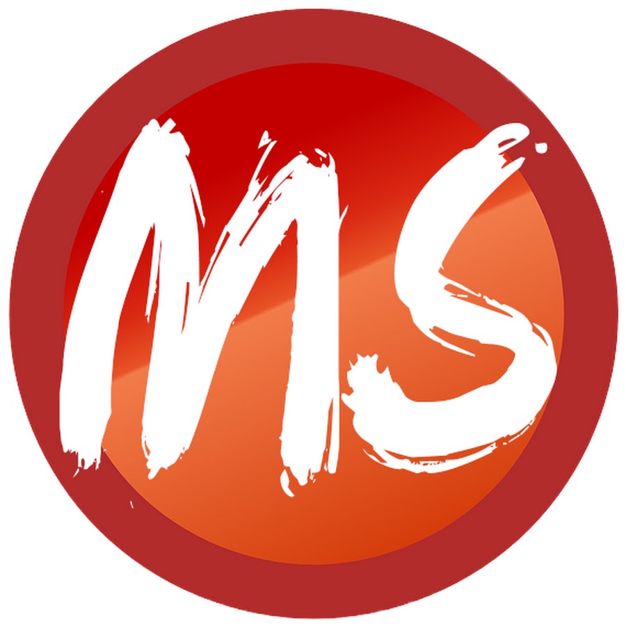 Depannages Informatiques - YouTube