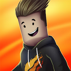 PrestonGamez net worth in 2021 - YouTube Money Calculator