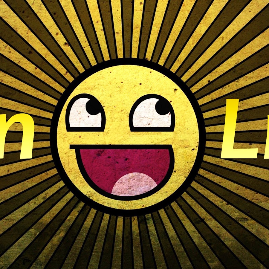Fun Life - YouTube
