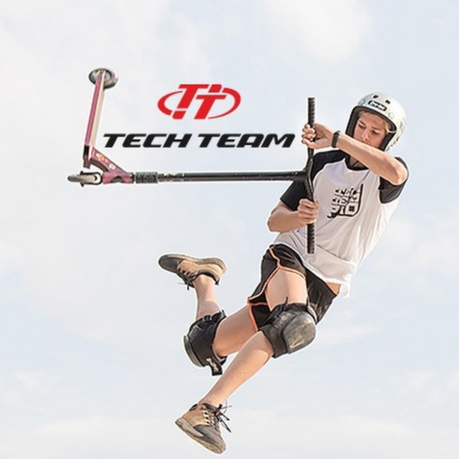 Самокат т т turbo tech team 2017. Tech team olimpiada. Tech team самокат sport 210r pink 1. Самокат tech team 210. Tech team olimpiada.