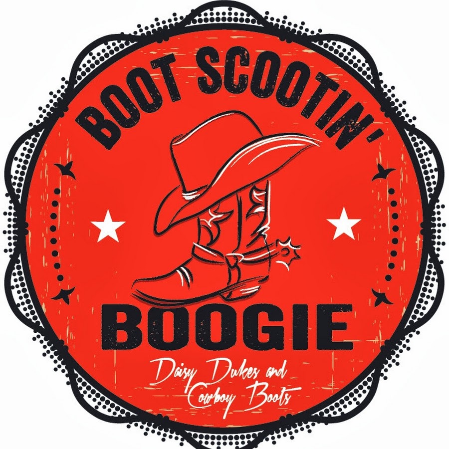 Boot Scootin' Boogie YouTube