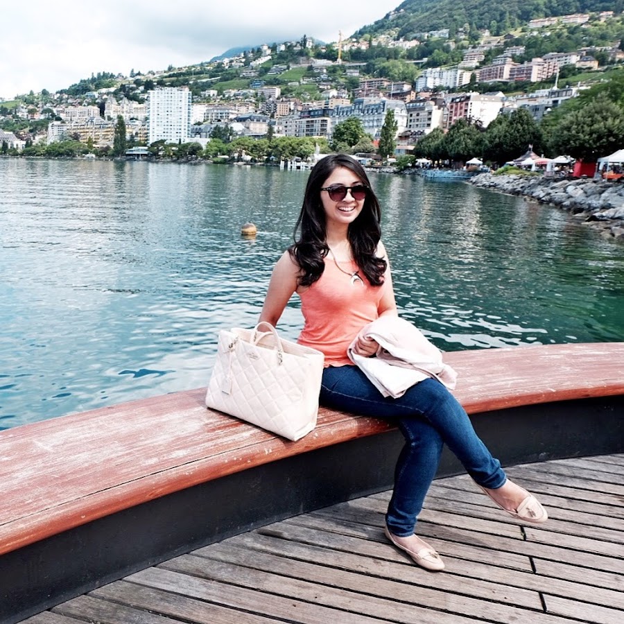 Vira Cania Arman YouTube