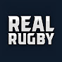 Real Rugby