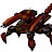 Guard Scorpion VII avatar
