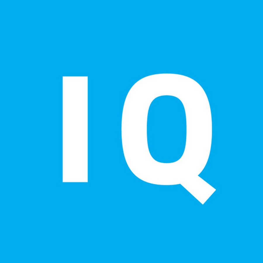 Iq иконка. Pvcr 1229. Приложение iq. Тест на iq скрин. Тест на iq.