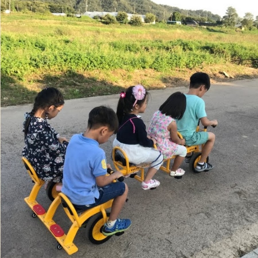 평택 자전거 대여