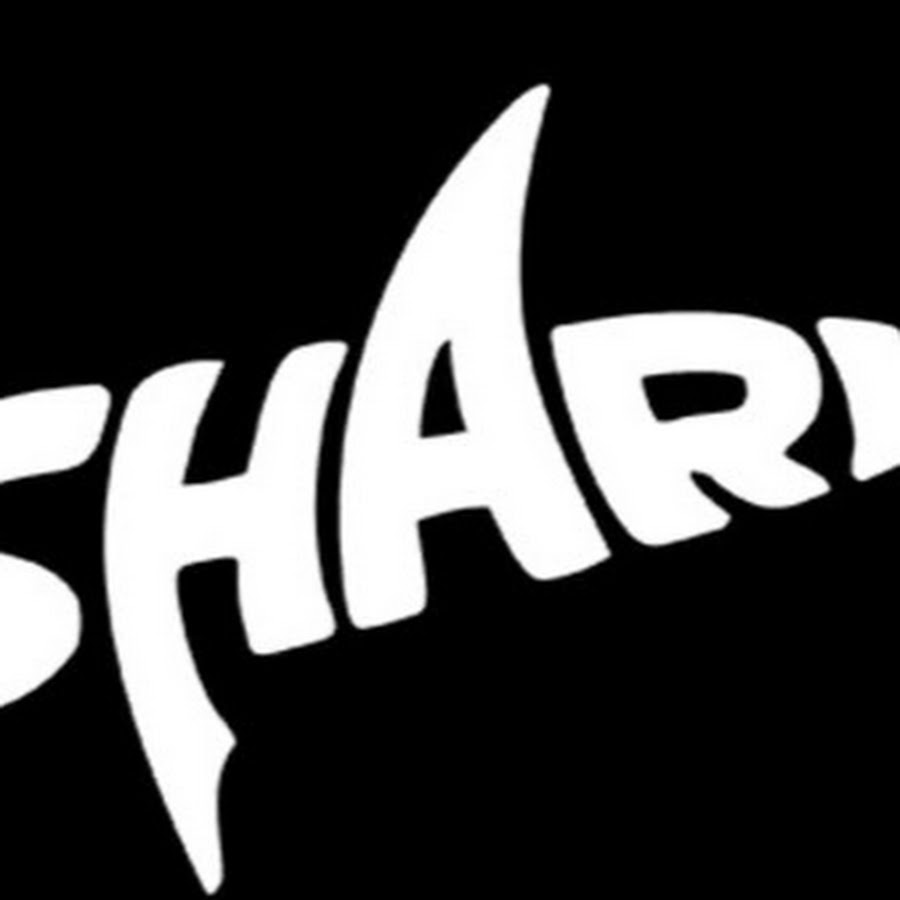 лицо витал шарка. витал шарк бухает. витал шарк ава. витал шарк бухает. Vital shark лицо.