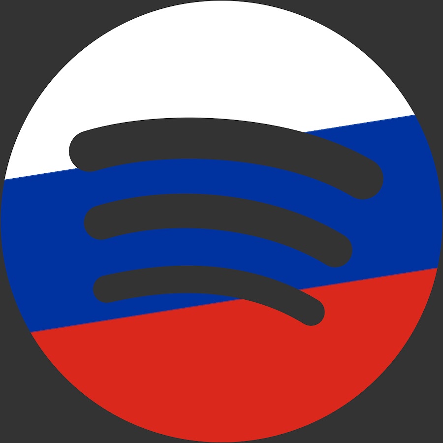 Spotify In Russia YouTube