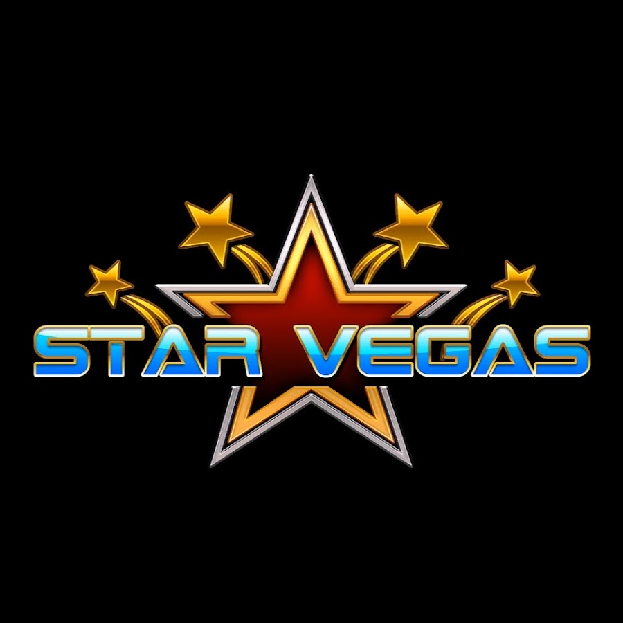 Vegas starstruck running wins. Вега звезда логотип. STARVEGAS icon.