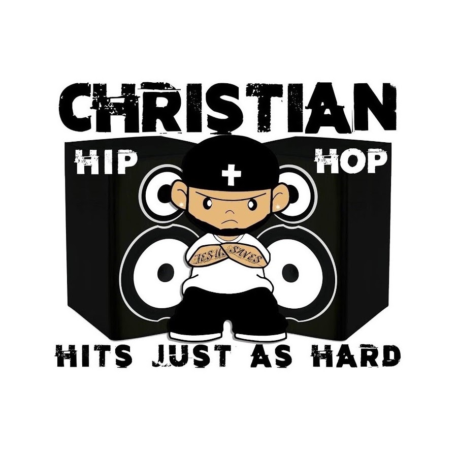 Christian Hip Hop YouTube