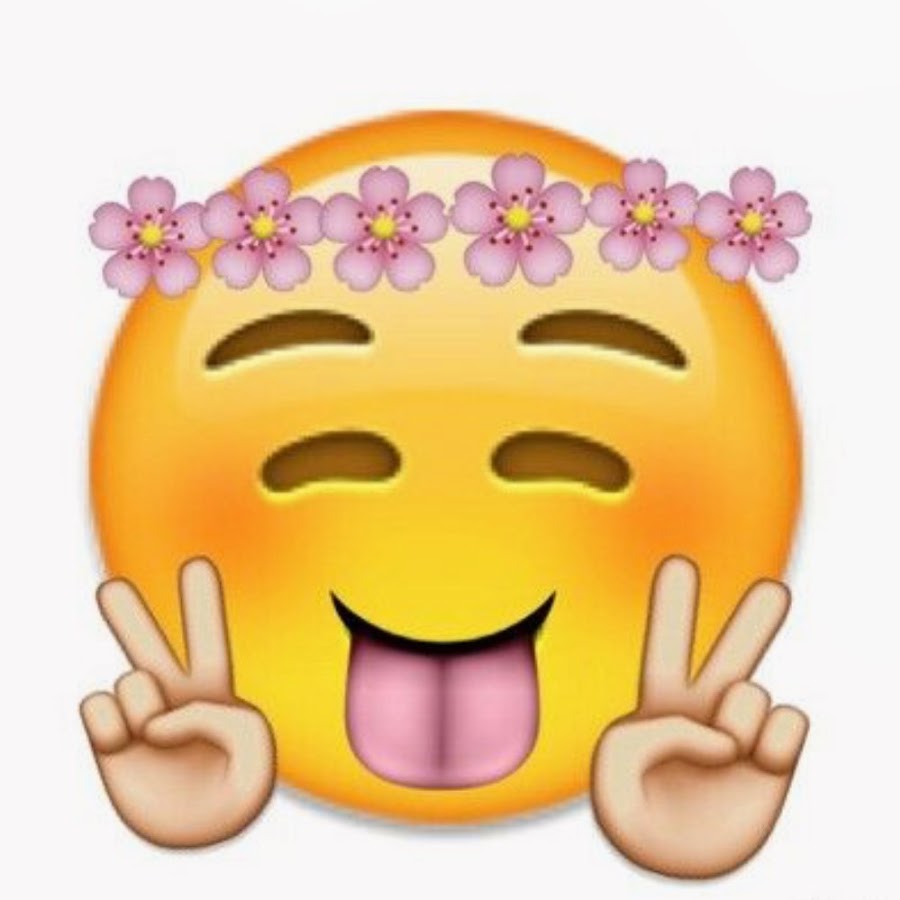 AATXAJxRPQVnP0JXtM88Lb9Y8WaCFPMFN-4RF446_g8F=s900-c-k-c0xffffffff-no-rj-mo