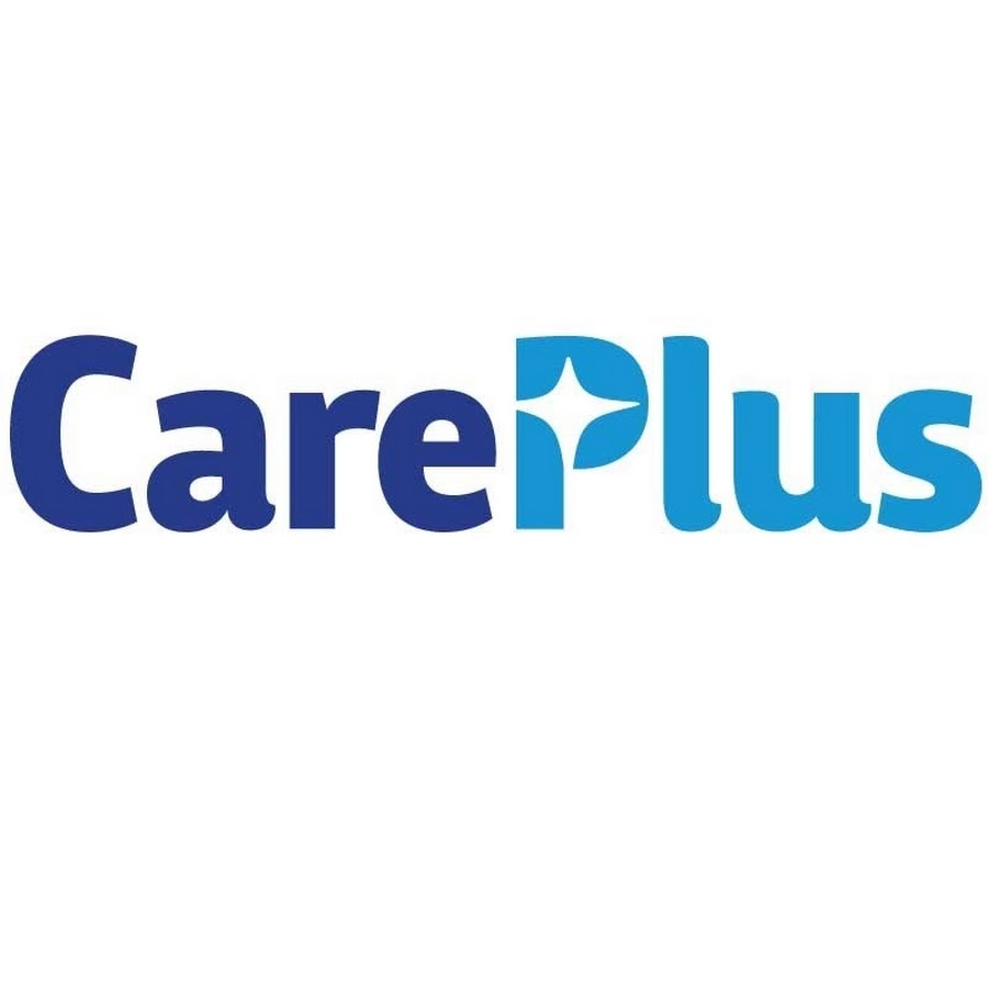 CarePlus Dental Plans - YouTube