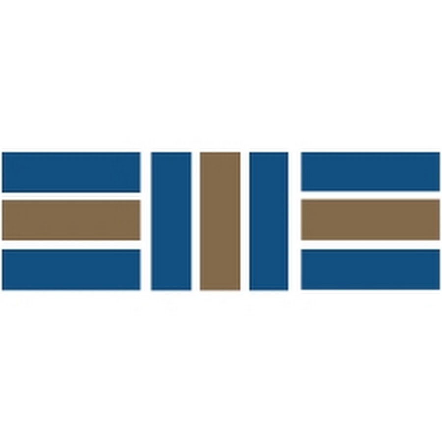 StoreMoreStore - YouTube