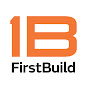 FirstBuild