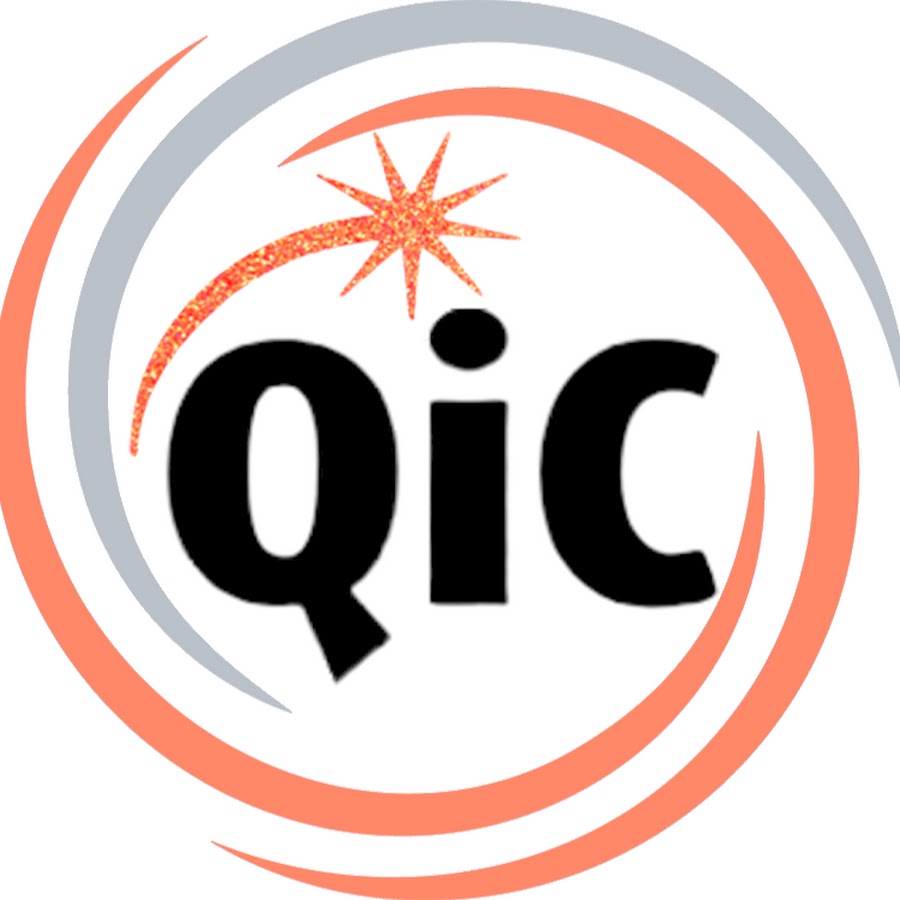 Quick Info Club - YouTube