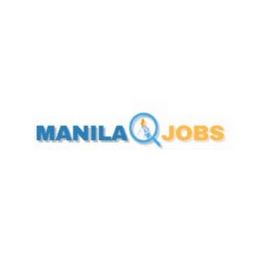Manila Jobs FREE Job Posting Site YouTube