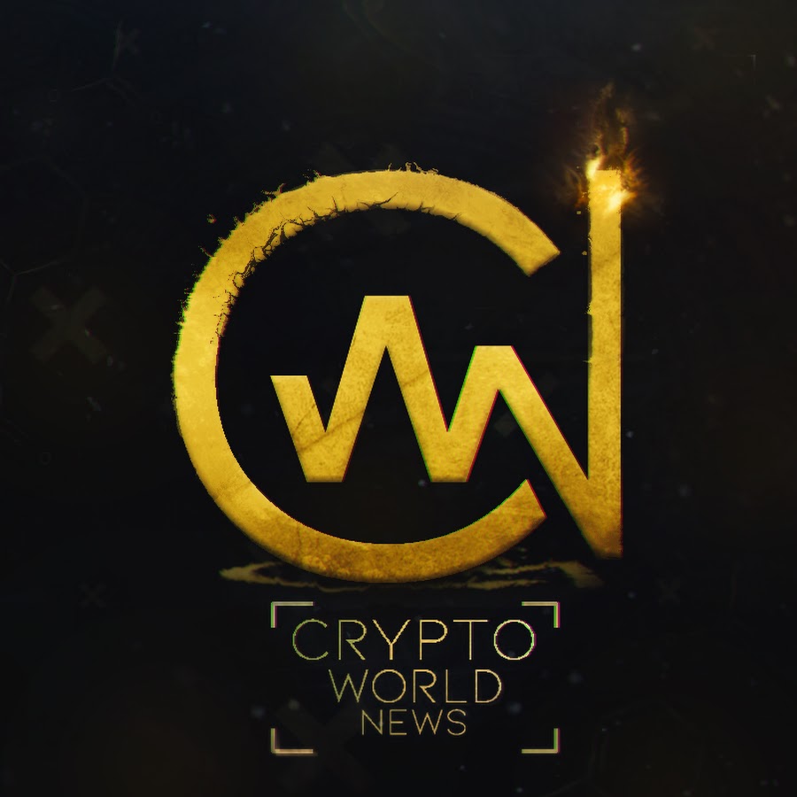 crypto news world podcast