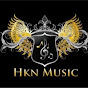 HKN Music